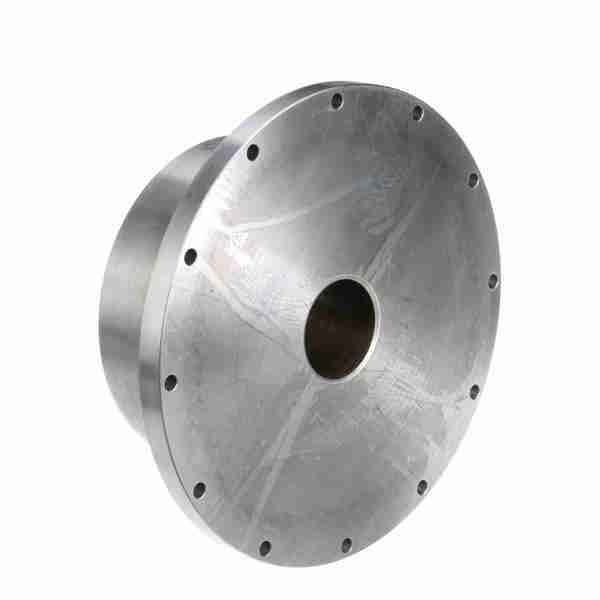 Kop-Flex Elastomeric Coupling Rigid Hub - Style K2 - Size 30 - Rough Bore 30 K2 RHUB